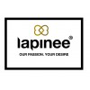 Lapinee