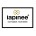 Lapinee