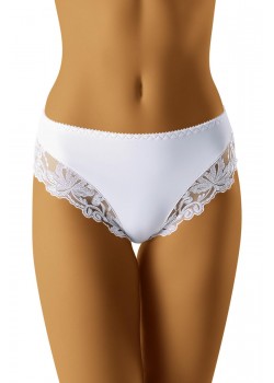 Бикини Figi-Lara-Biae-Biay