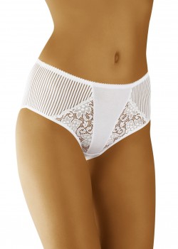 Бикини Figi-Eco-Mi-Biae-Biay