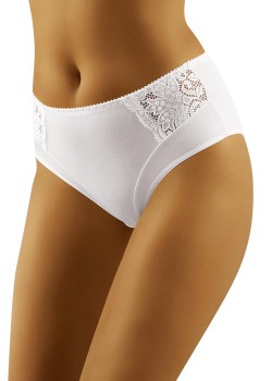 Бикини Figi-Eco-Si-Biae-Biay
