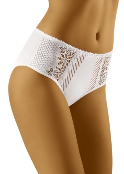 Бикини Figi-Eco-Ri-Biae-Biay