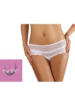 Бикини Shorty-Barbara-052-Biae-Biay