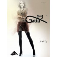 Чорапогащник Rajstopy-Girl-Up-25-Nero