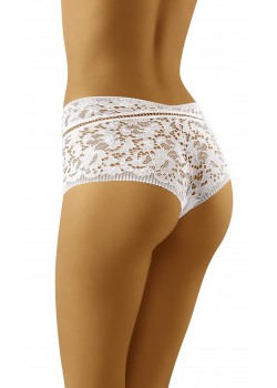Боксерки Shorty-Sari-Biae-Biay