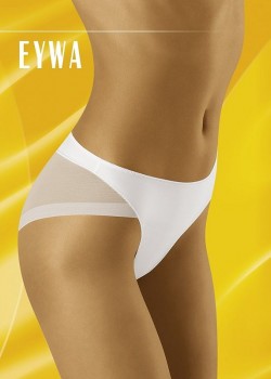 Бикини Figi-Eywa-Biae-Biay