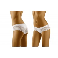 Бикини Figi-Emma-Biae-Biay