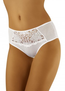Бикини Figi-Eco-Le-Biae-Biay