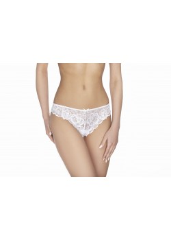 Бикини Figi-Brazil-060-Biae-Biay