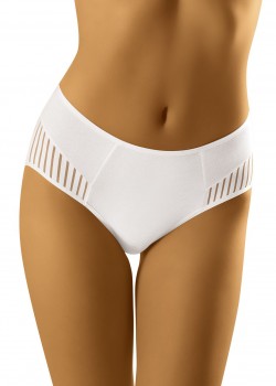 Бикини Figi-Eco-Qu-Biae-Biay