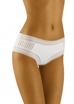 Бикини Figi-Bibi-Biae-Biay