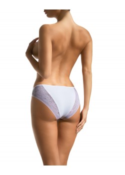 Бикини Figi-Mona-BBL-108-Biae-Biay