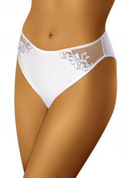Бикини Figi-Iris-Biae-Biay