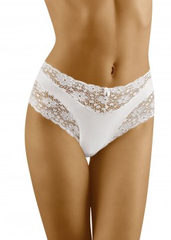 Бикини Figi-Maja-Biae-Biay