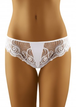 Бикини Figi-Raya-Biae-Biay