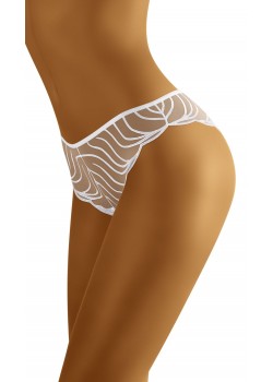 Прашки Stringi-Soleare-Biae-Biay