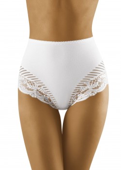 Бикини Figi-Eco-Ou-Biae-Biay