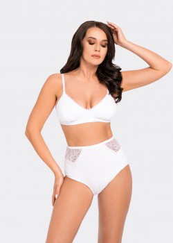Бикини Figi-Monami-BBL-054-Biae-Biay