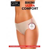 Бикини Figi-Bikini-Ultra-Comfort-Beige