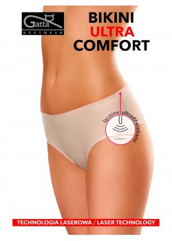 Бикини Figi-Bikini-Ultra-Comfort-Beige