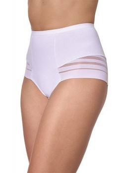 Бикини Figi-209-Biae-Biay