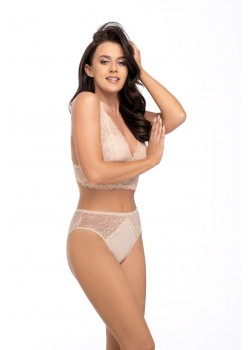 Бикини Figi-BBL-173-Beige-Beowy