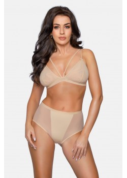 Бикини Figi-BBL-177-Beige-Beige