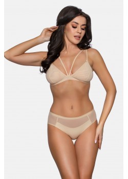 Бикини Figi-BBL-178-Beige-Beige