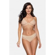 Бикини Figi-BBL-179-Beige-Beige