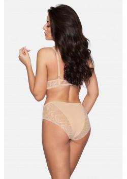 Бикини Figi-BBL-182-Beige-Beige