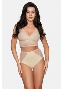 Бикини Figi-BBL-184-Beige-Beowy