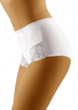 Бикини Figi-Corecta-Biae-Biay