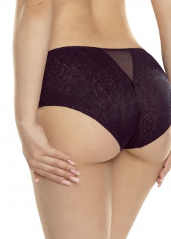 Бикини Figi-005-Black-Black